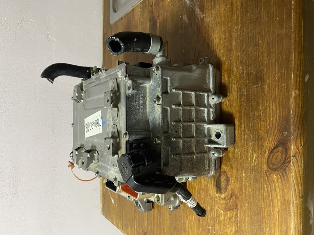 HYUNDAI 366002B100 в наличии Хмельницкий