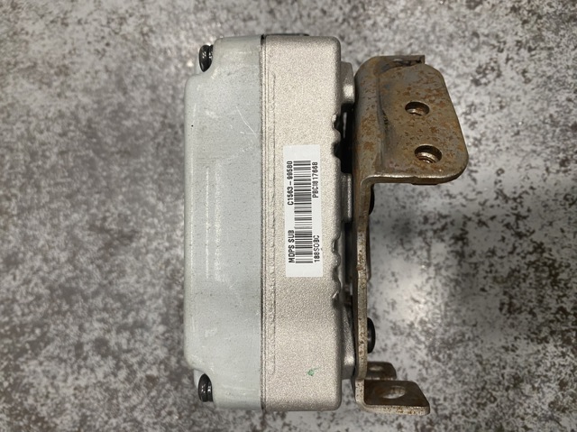 56340C2500 HYUNDAI Блок управления электроусилителем руля купить в Житомир