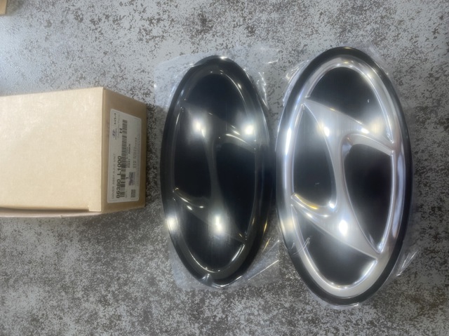 86380L1000 купить Полтава