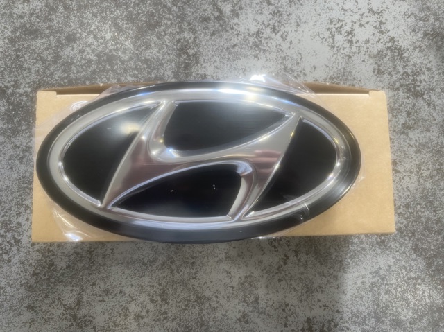 HYUNDAI 86380L1000 в наличии Полтава