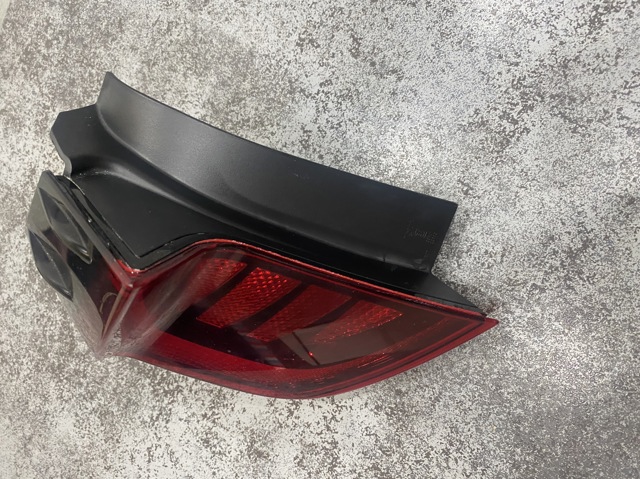 92401L5000 HYUNDAI купить в Чернигов