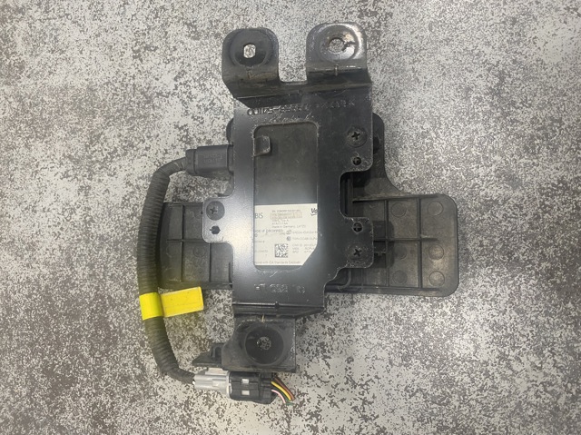 HYUNDAI 95811D9001 в наличии Днепр