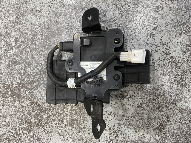 95821C1500 HYUNDAI купить в Одесса