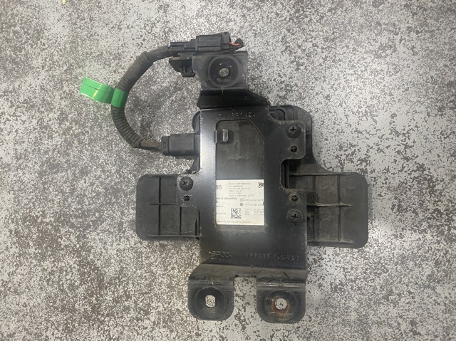 HYUNDAI 95821D9001 в наличии Тернополь