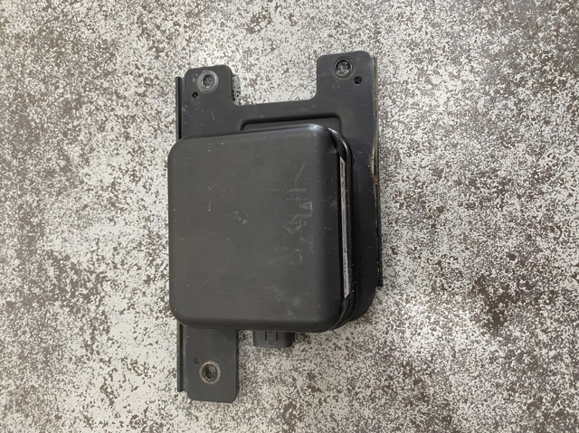 96400D4110 HYUNDAI купить в Черкассы