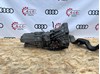 Коробка передач мкпп audi 2.0 01X301211F