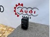 Реле управления Шкода Октавия III A7