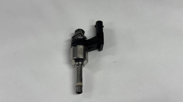 Форсунки 03F906036B VAG