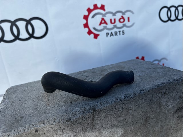 VAG 03G121157 в наличии Киев
