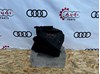 Корпус повітряного фільтра audi a4 b7 2.0 03G133835B