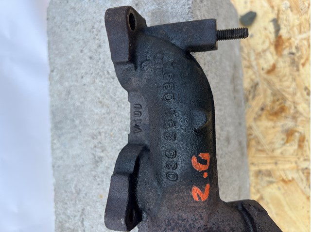 03G253033A купить Украина