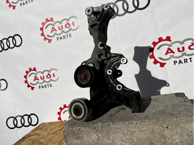 03G903143D VAG купить в Павлоград