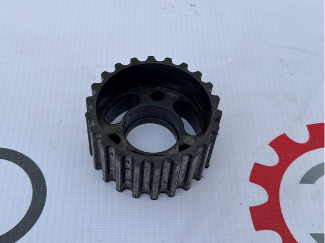 Звездочка привода ТНВД 03L130111B VAG