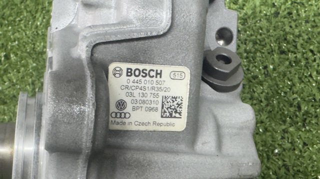 VAG 03L130755 ТНВД в наличии Павлоград