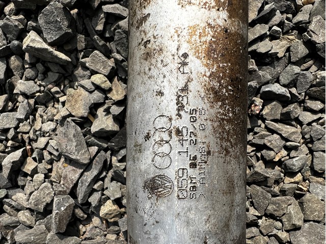 VAG 059145731AK в наличии Львов