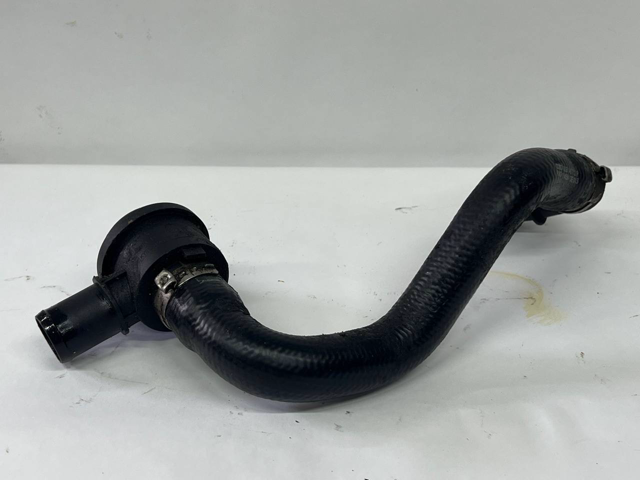 06B145712P VAG