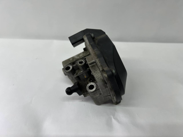 Регулятор дроссельной заслонки 06F133482B VAG