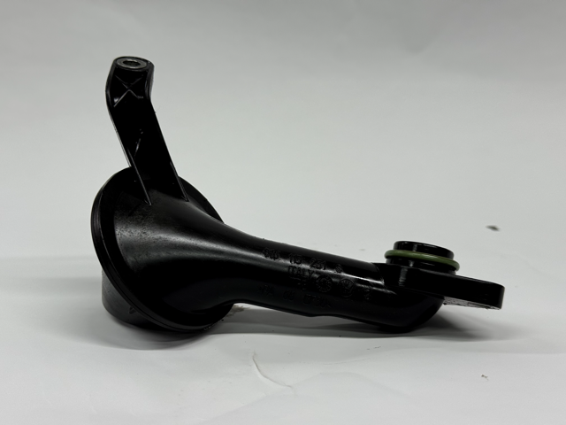 Маслоулавливатель 06J115251S VAG