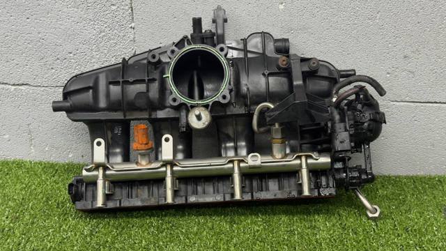 06J133185DE VAG купить в Одесса