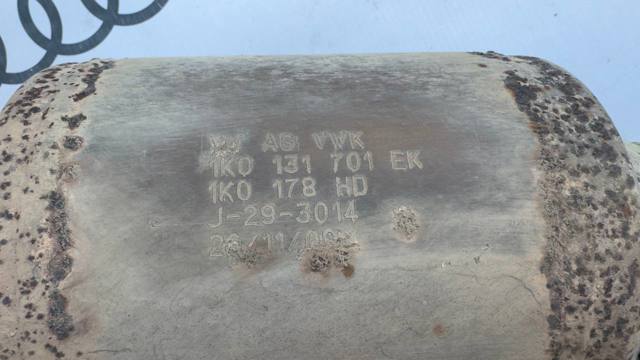 1K0131690EG купить Житомир