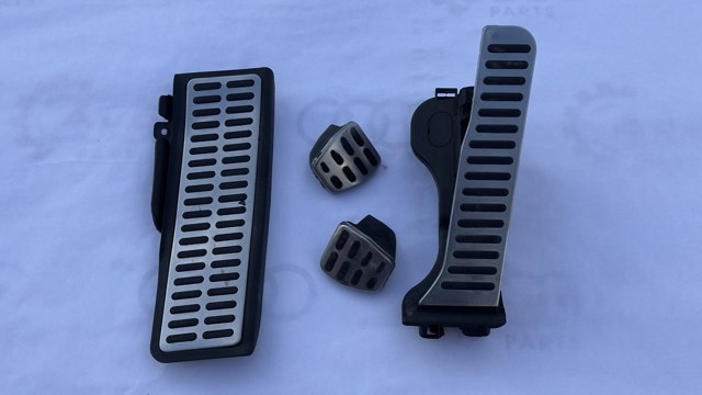 1K1864551 VAG купить в Одесса