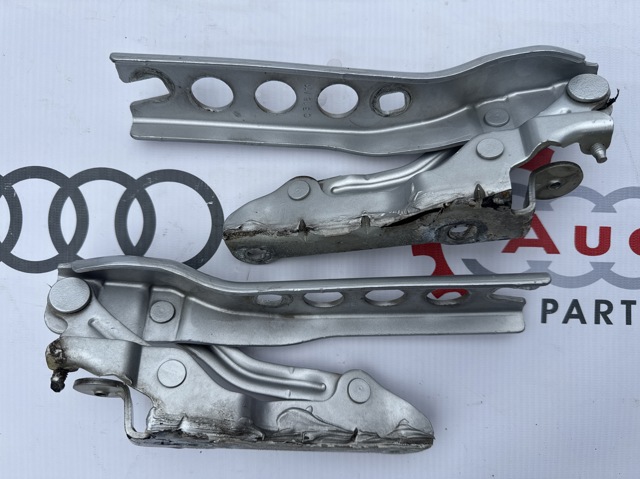 VAG 1Z0823302C Петля капота правая в наличии Кривой Рог