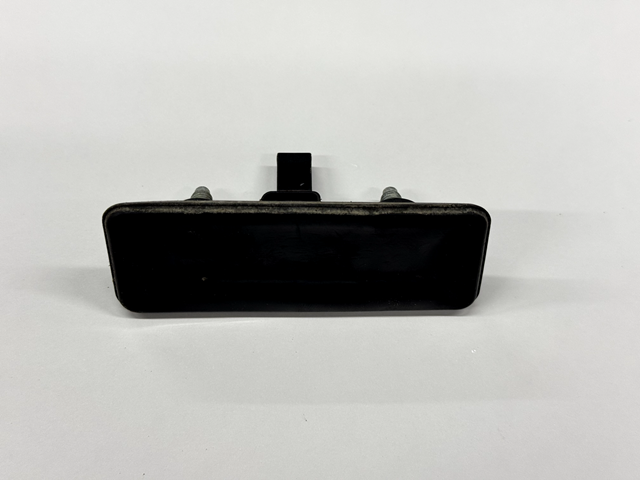 1Z0827574C Ручка крышки багажника (двери 3/5-й задней) наружная купить Житомир