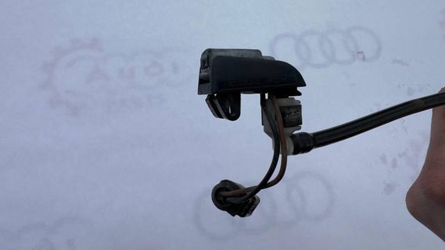 VAG 1Z0955667J в наличии Запорожье