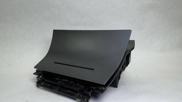 Пепельница центральной консоли 1Z1863077A VAG