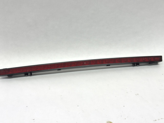 Дополнительный стоп-сигнал 1Z5945097 VAG