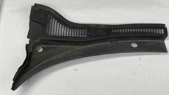 3T0819415A VAG купить в Ужгород