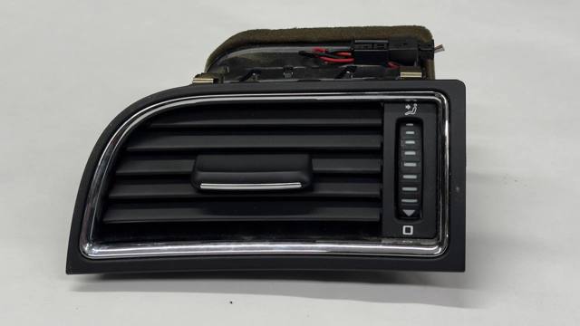 Воздухопроводы 3T0819701 VAG