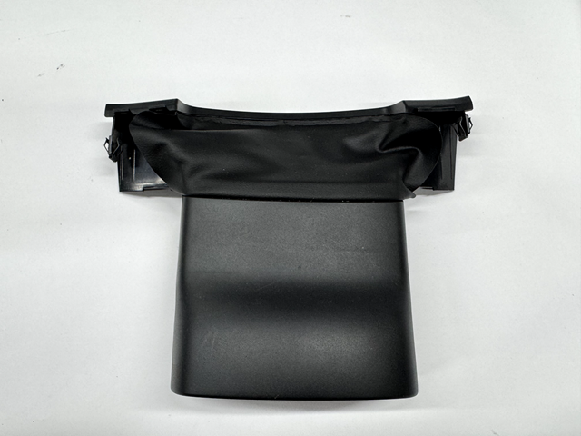 Накладка рулевой колонки 3T0858565 VAG