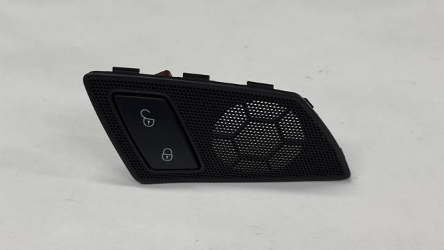 3T0867436 VAG купить в Кривой Рог