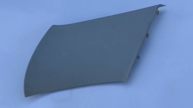 3T9867246 купить Житомир