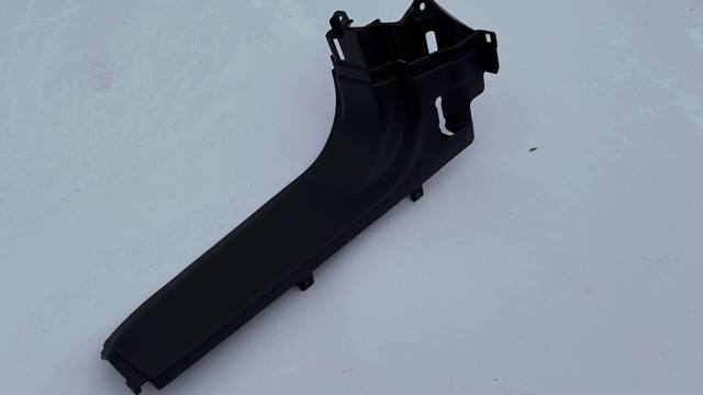 3T9868224 купить Черкассы