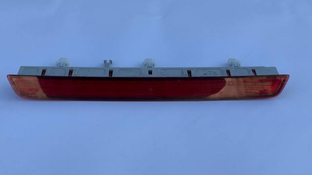 Стоп-сигнал заднего стекла 3T9945097 VAG