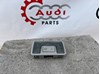 Плафон салонный audi 4B9947123