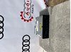 Cd-чорджер audi a6 c6 4e0035111a 4E0035111A