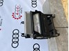 Блок управління радіо audi a6 4F0035541B