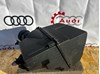 Корпус повітряного фільтра audi a6 c6 2.0tdi 4F0133835H 