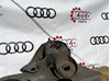  кронштейн подушки двигуна правий audi 4F0199352F 