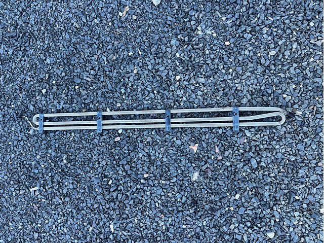 4F0203572 VAG