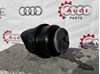 Бачок гур audi a6 c6 2006 4F0422373A