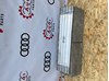 Бак давления воздуха audi a6 4F0616203B