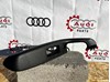 Ручка двери правая задняя audi a6 c6 4F0868394