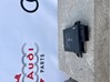 Блок gateway audi 4F0907468E