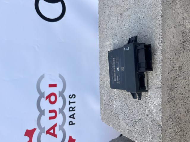 Датчики диагностики 4F0907468E VAG