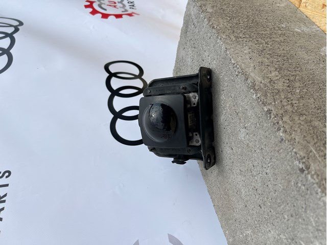 4F0907561 VAG купить в Харьков
