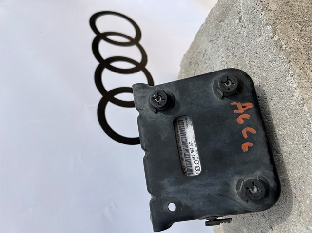 VAG 4F0907561 в наличии Ирпень